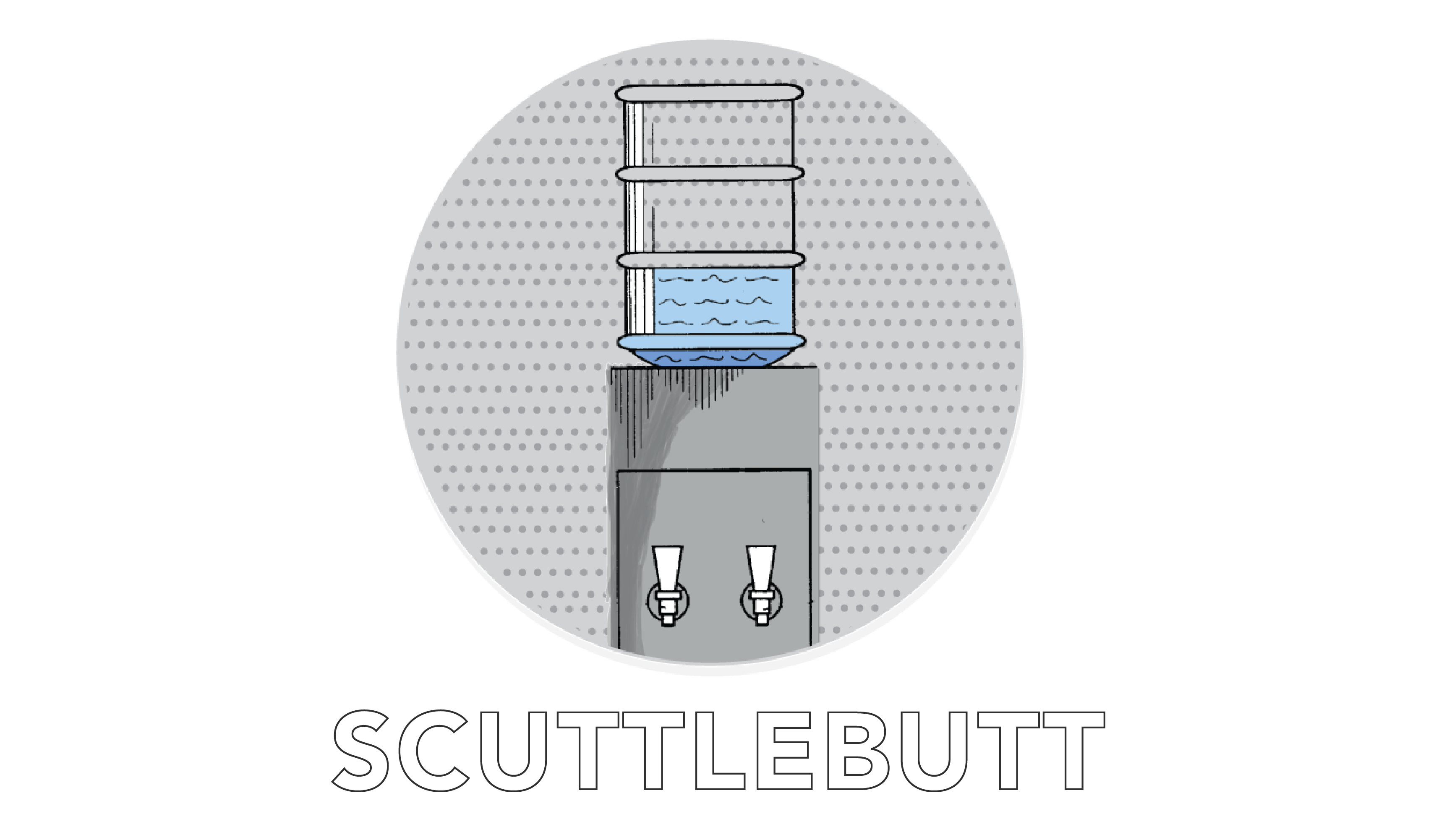 Scuttlebutt Newsletter